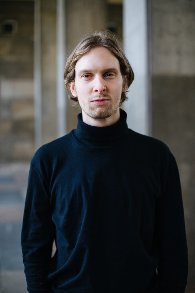 m42_Buisness_Portraits_Sascha_Jörg_Paul_8271