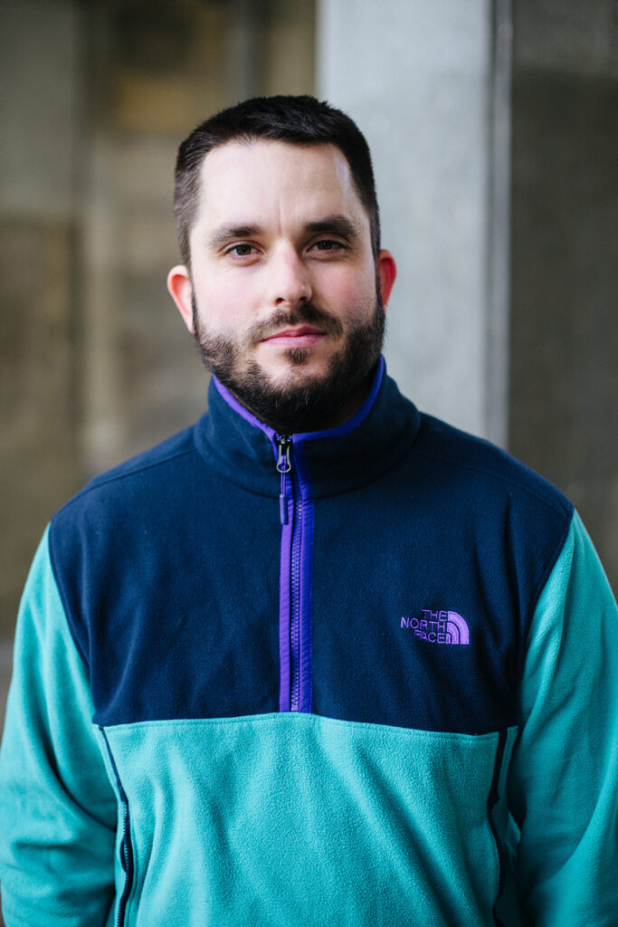 m42_Buisness_Portraits_Sascha_Jörg_Paul_8310
