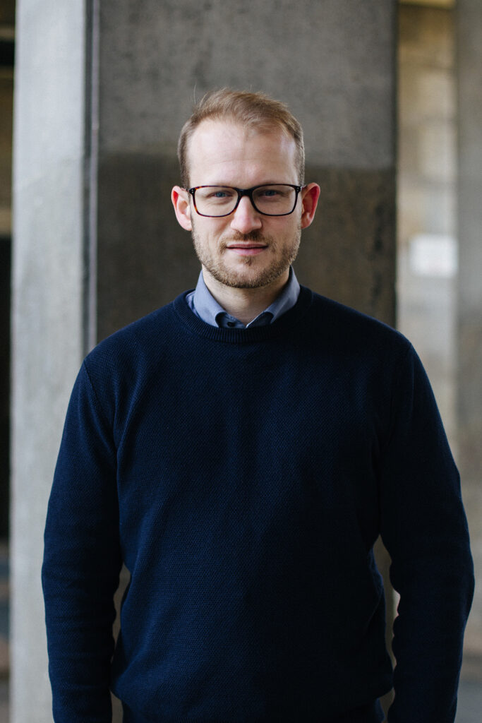 m42_Buisness_Portraits_Sascha_Jörg_Paul_8342